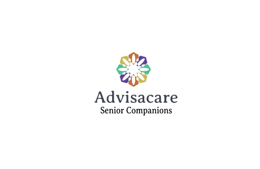 Advisacare Senior Companions, LLC