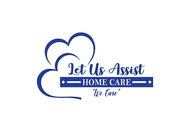 Let Us Assist Home Care - Huntsville, AL