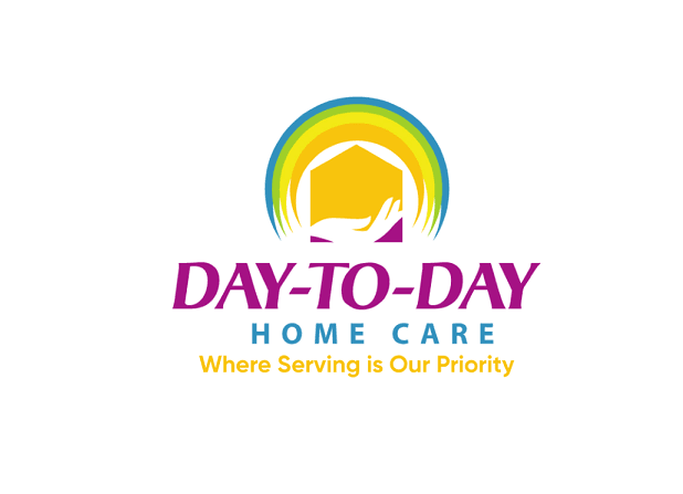 Day - to - Day Home Care