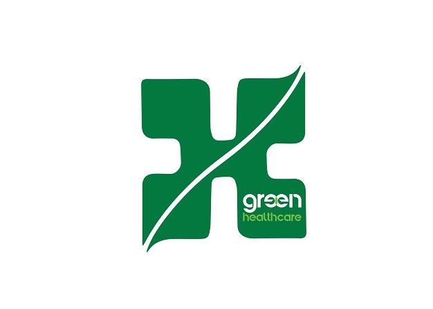 Green Healthcare