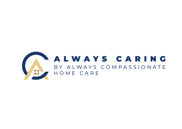 Always Compassionate Home Care - Suffolk Co