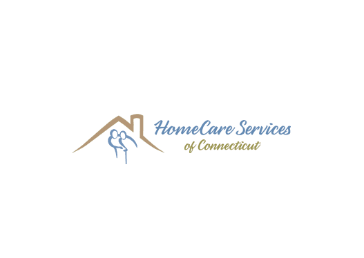 HomeCare Services of CT