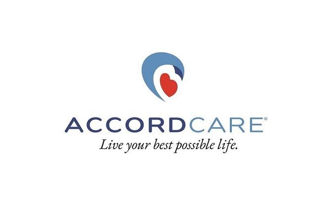 Accord Care - Marietta, GA
