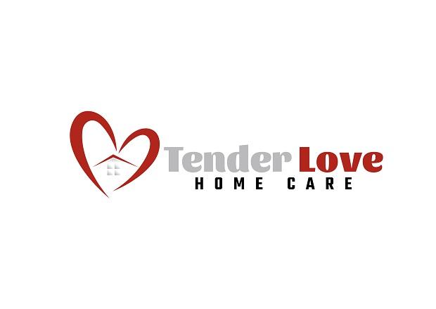 Tender Love Home Care Personal Care - Foxworth, MS