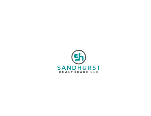 Sandhurst Healthcare - Houston, TX