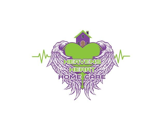 Heaven's Heart Home Care LLC