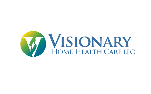 Visionary Home Health Care of Texas