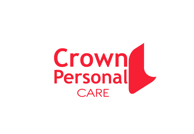 Crown Personal Care - Indianapolis, IN