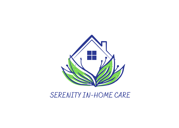 Serenity In Home Care