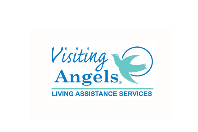 Visiting Angels Living Assistance Services of Hagerstown, MD 