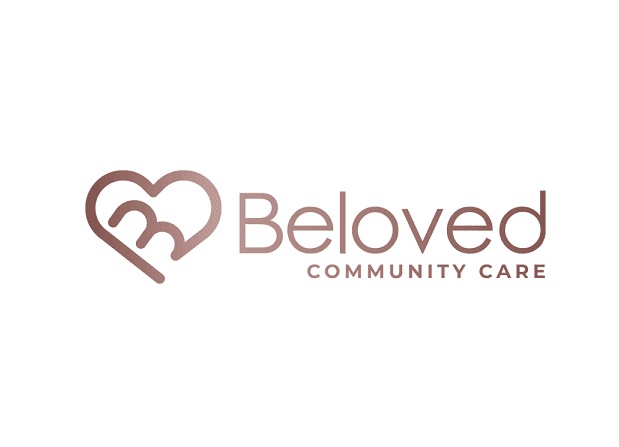 Beloved Community Care - Victoria, TX