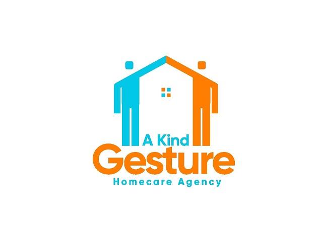 A Kind Gesture Homecare Agency - Houston, TX