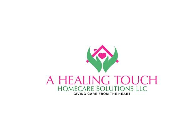 A Healing Touch Homecare Solutions LLC