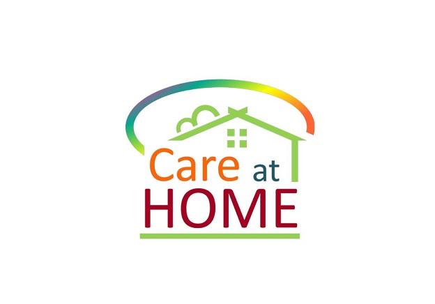 Care at Home