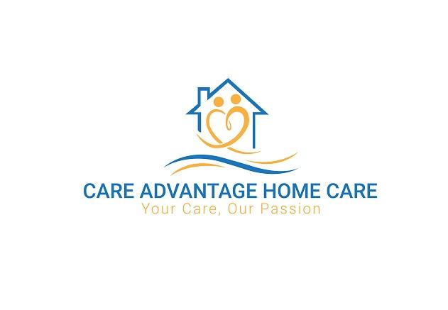 Care Advantage Home Care - Beavercreek, OH