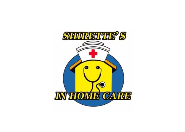 Shirette's In Home Care - Peoria, IL