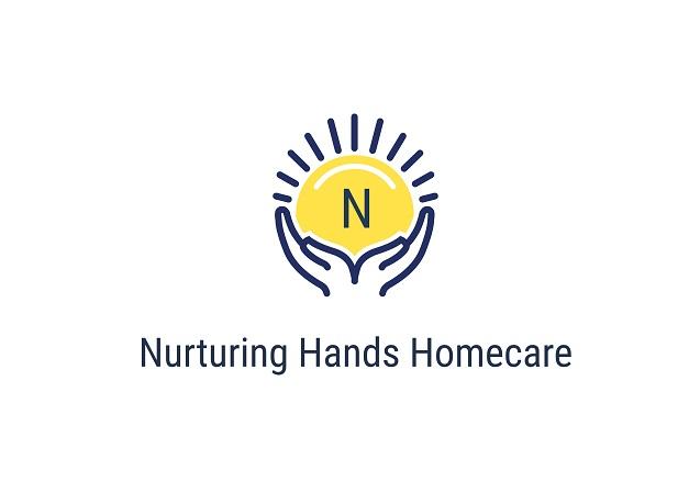 Nurturing Hands Homecare