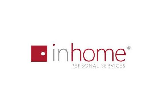In Home Personal Services - Skokie, IL
