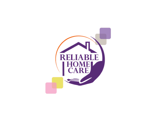Reliable Homecare, LLC