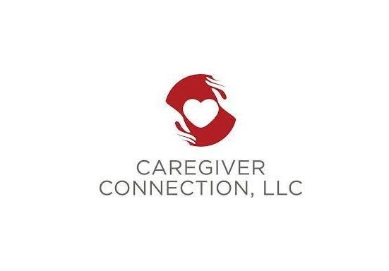 Caregiver Connection