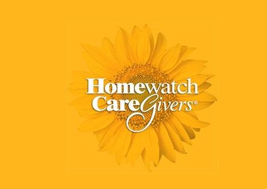 Homewatch Caregivers Of Temecula