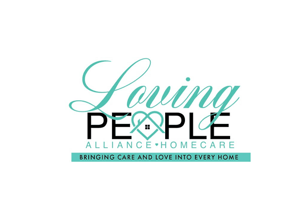 Loving People Alliance Home Care