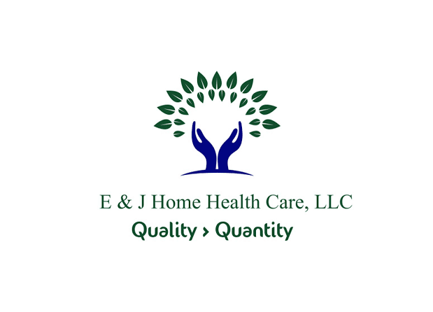 E&J Home Health Care, LLC