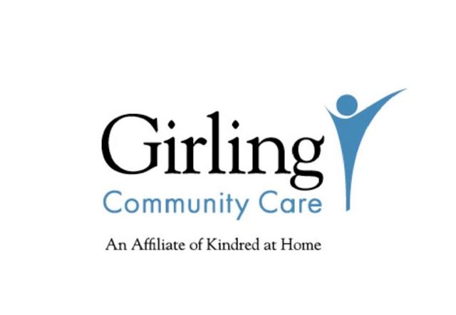 Girling Community Care - Corpus Christi TX