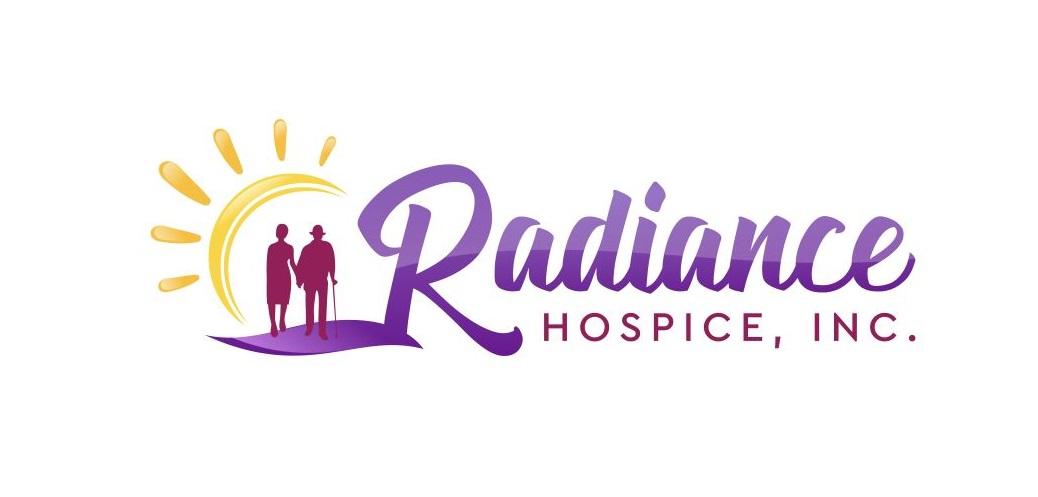 Radiance Hospice, Inc