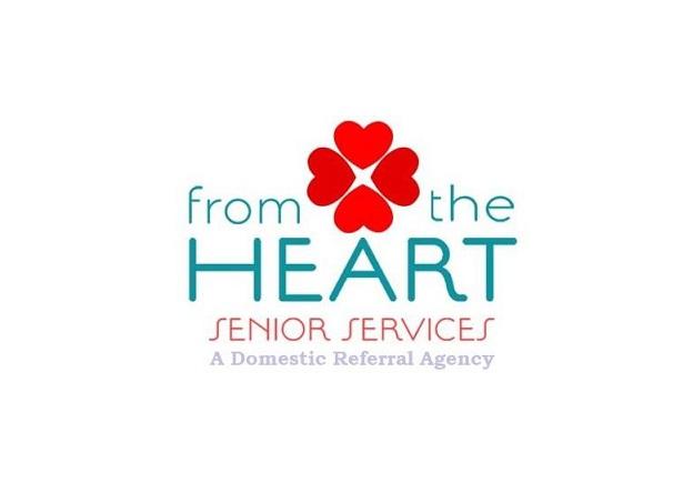 From The Heart Home Care Inc