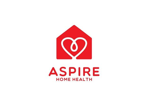 Aspire Home Care, LLC - Marietta, GA
