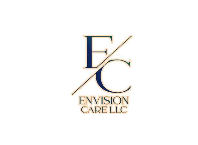 Envision care - Huntertown, IN