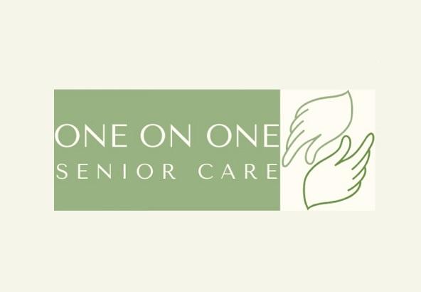 One-On-One Senior Care - Mobile, AL