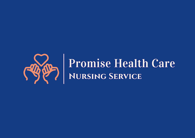 Promise Health Care Nursing Services NJ Inc.
