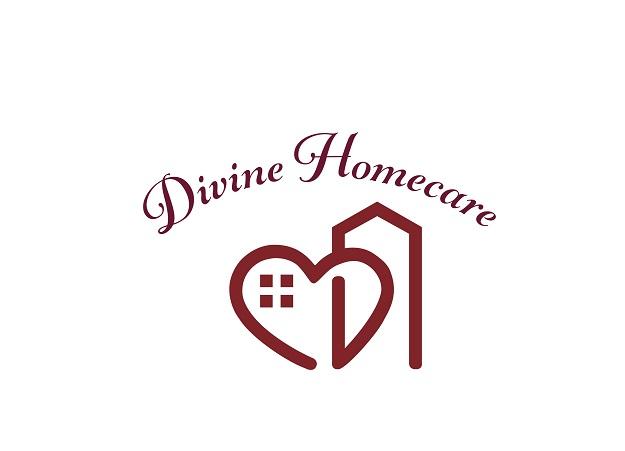 Divine Homecare LLC