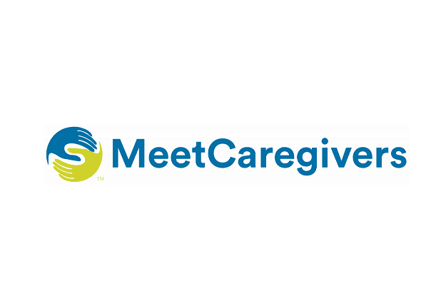 Meetcaregivers Inc -  CT