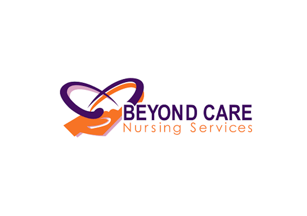 Beyondcare Nursing Services