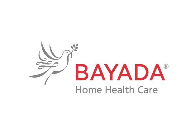BAYADA Home Health Care - Green Valley