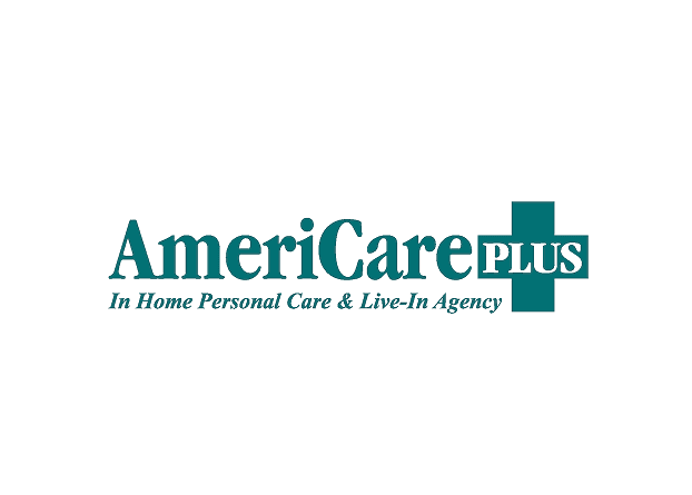 Americare Plus - In Home Personal Care & Live-In Agency