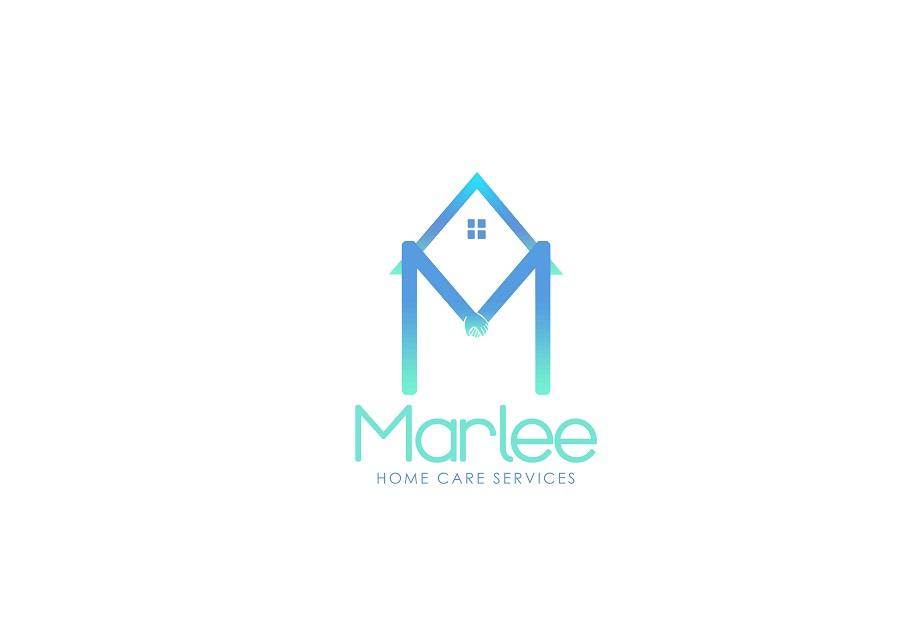 Marlee Home Care Services,INC