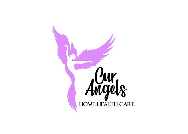 Our Angels Home Health Care Agency - Cincinnati, OH