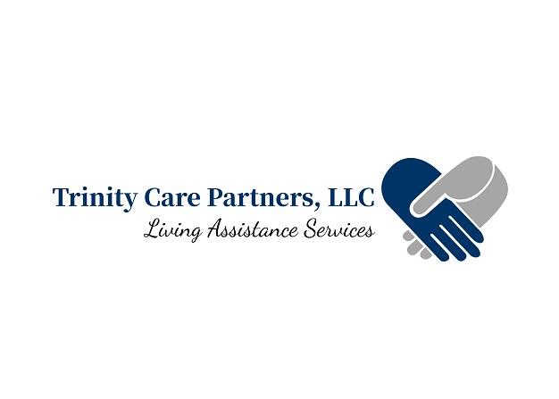 Trinity Care Partners, LLC
