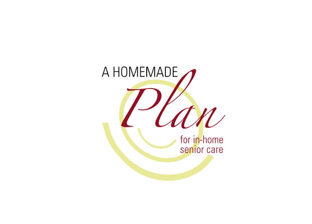 A Homemade Plan - Prince Frederick, MD