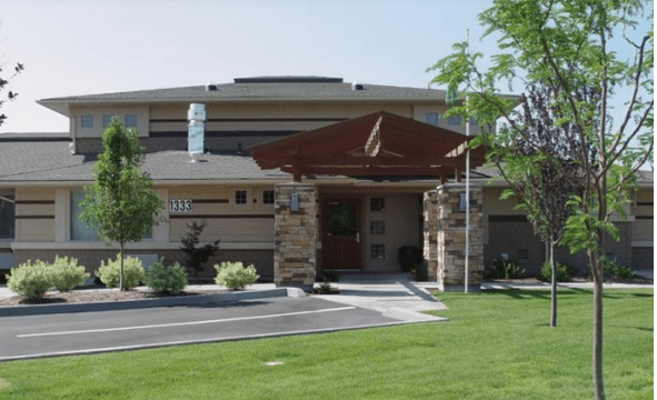 The 10 Best Assisted Living Facilities in Canyon County ID for 2024