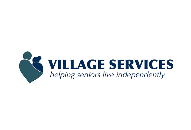 Village Services Homecare - Ludington, MI