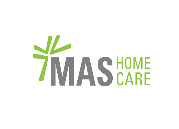 MAS Home Care of Maine - Bangor, ME