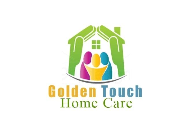 Golden Touch Home Care LLC - Addison, IL