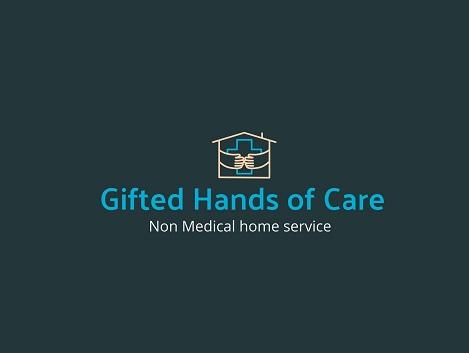 Gifted Hands of Care LLC - Decatur, IL