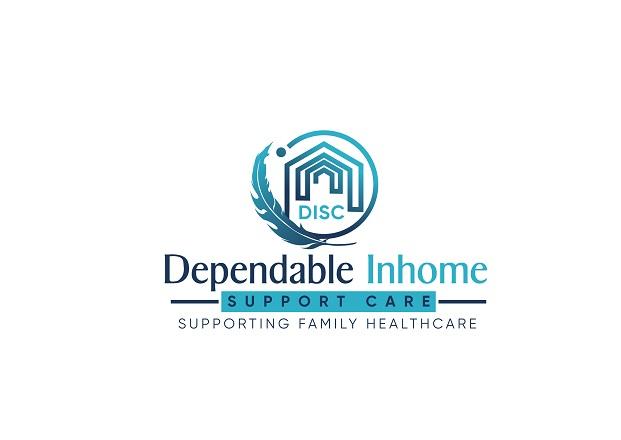 Dependable Inhome Support Care (DISC) - Augusta, GA