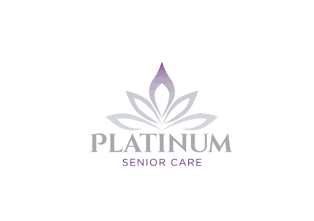 Platinum Senior Care Solutions - Sugar Land, TX